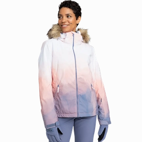 Women'S Jet Ski Jacket Exclusive Savings Event Trending Now Offer
