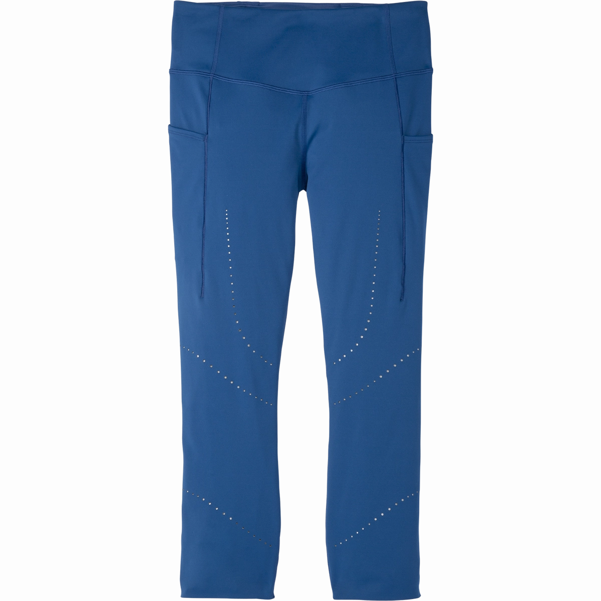 Women'S Method 3/4 Tight Instant Savings Deal Shop Now Save