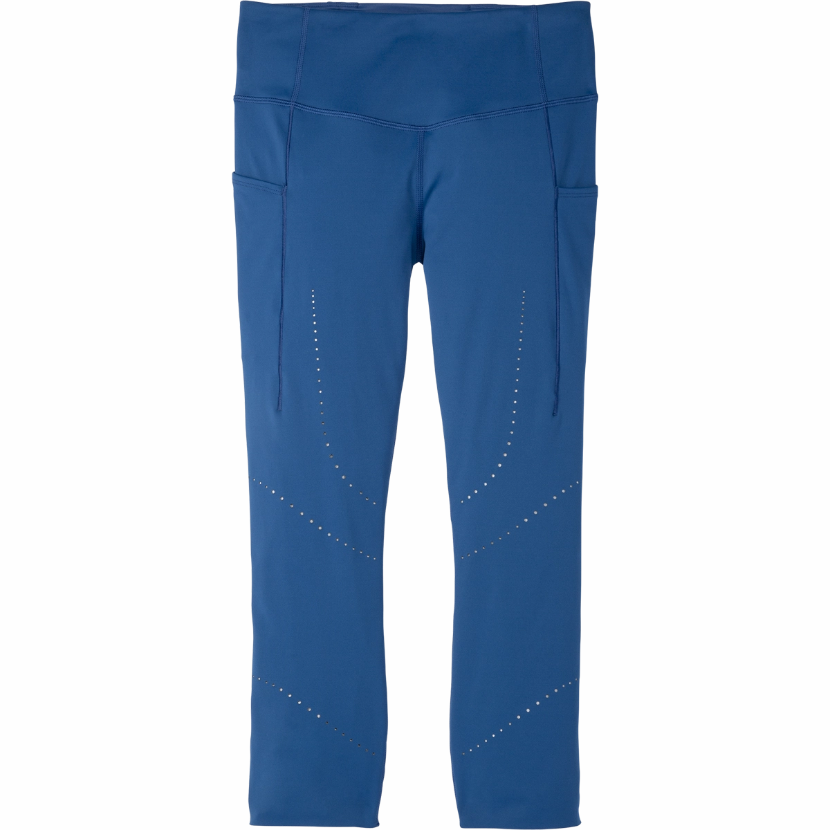 Flash Sale Now Best Deal Today Women'S Method 3/4 Tight