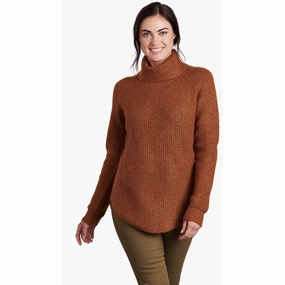 Special Offer Inside Weekend Sale Special Women'S Sienna Sweater