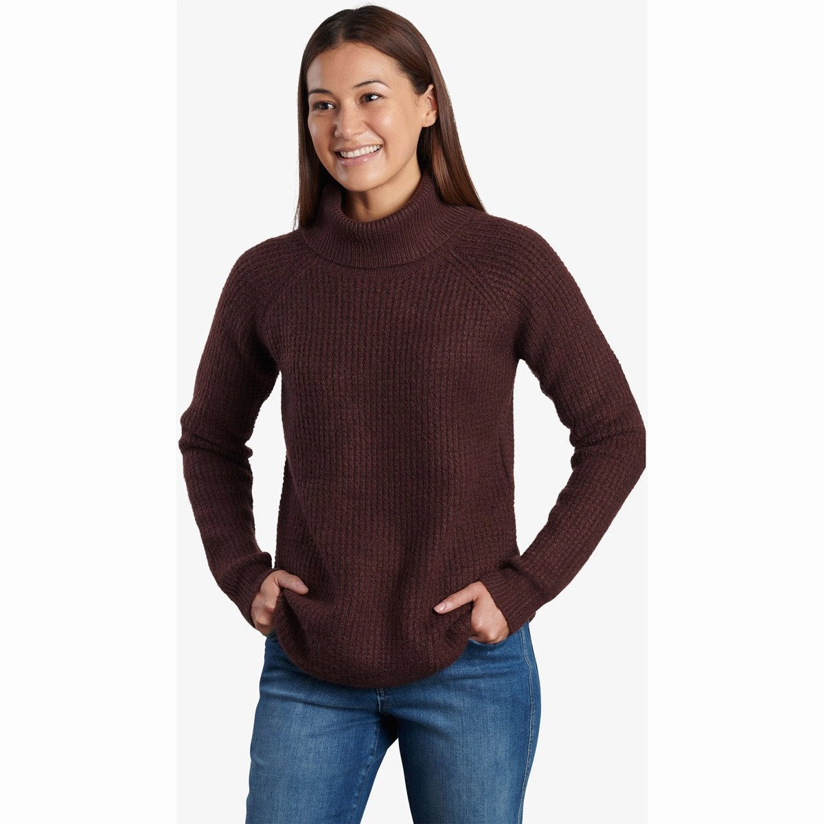 Women'S Sienna Sweater Weekend Flash Offer Limited Stock Deals