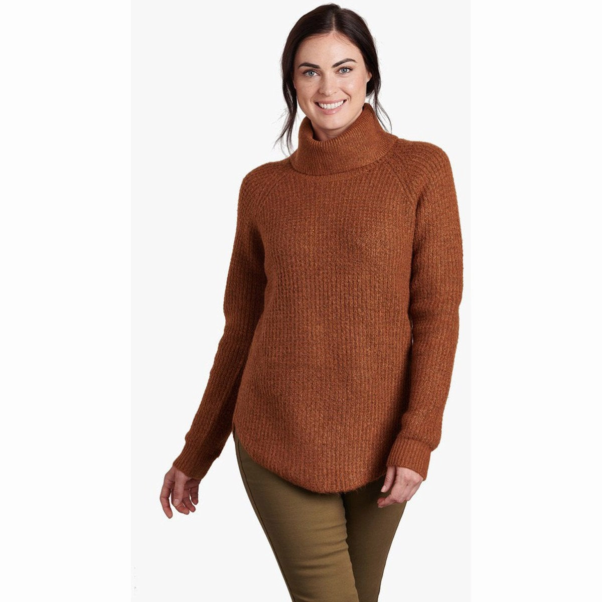 Women'S Sienna Sweater Dont Miss Hot Deals Price Drop Frenzy