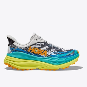 Women'S Stinson 7 Instant Discount