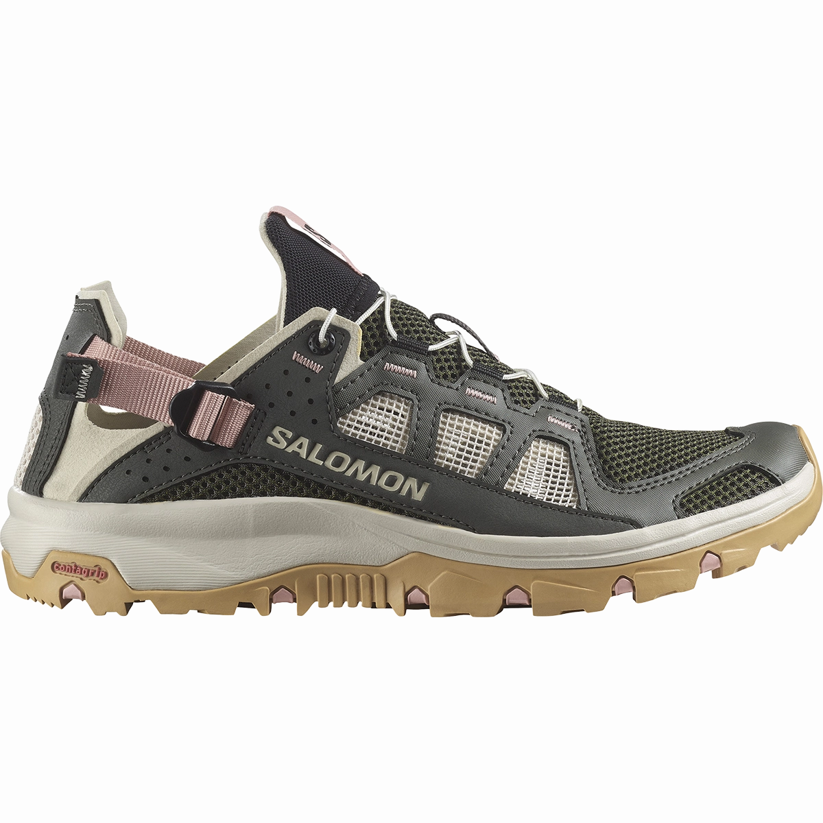 Women'S Techamphibian 5 EndofWeek Deals