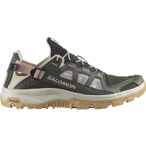 Women'S Techamphibian 5 Shop the Best Deals