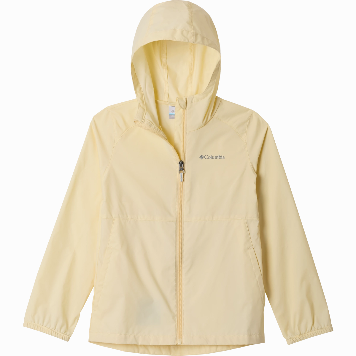 Youth Switchback Ii Jacket Instant Hot Deal Special Occasion Discount
