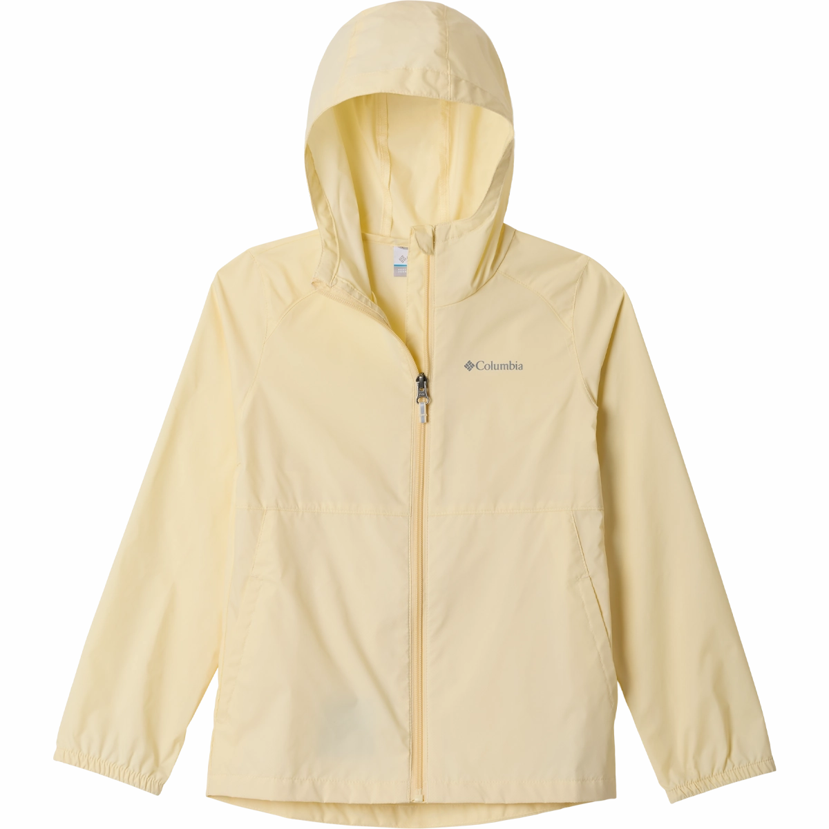 Trending Deals Today Special Offer Inside Youth Switchback Ii Jacket