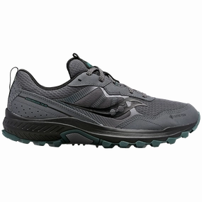 Men'S Excursion Tr16 Gtx EndofWeek Deals
