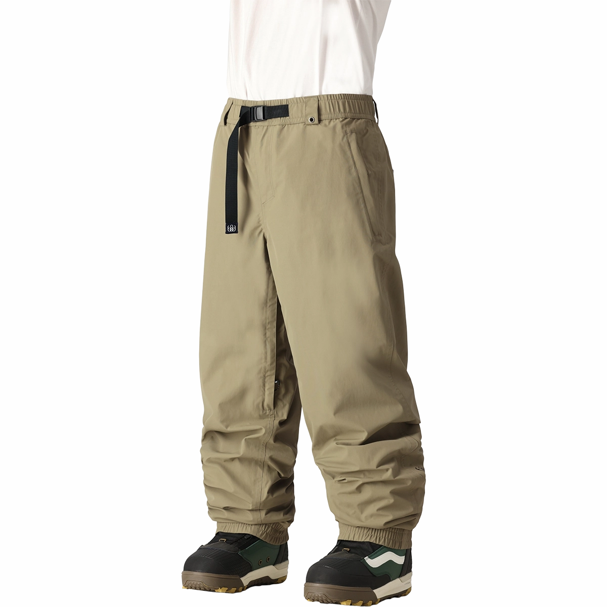 Men'S Gore-Tex Dojo Pant Grab Your Hot Pick Best Seller Deal