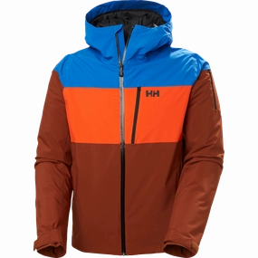 Weekend Specials Men'S Gravity Jacket