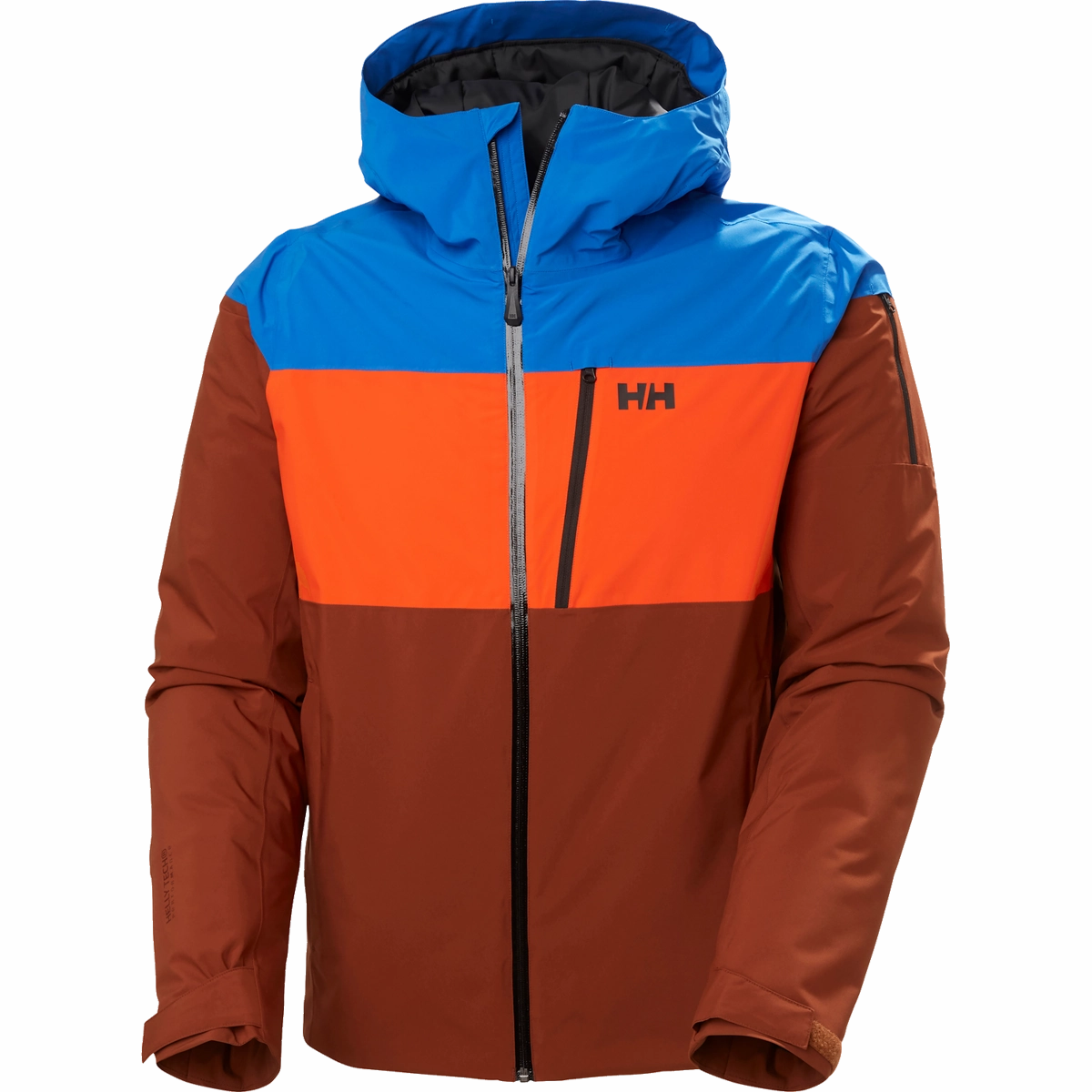 Men'S Gravity Jacket Online Exclusive Deal