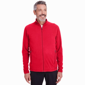 MustHave Deal Men'S Rocklin Jacket