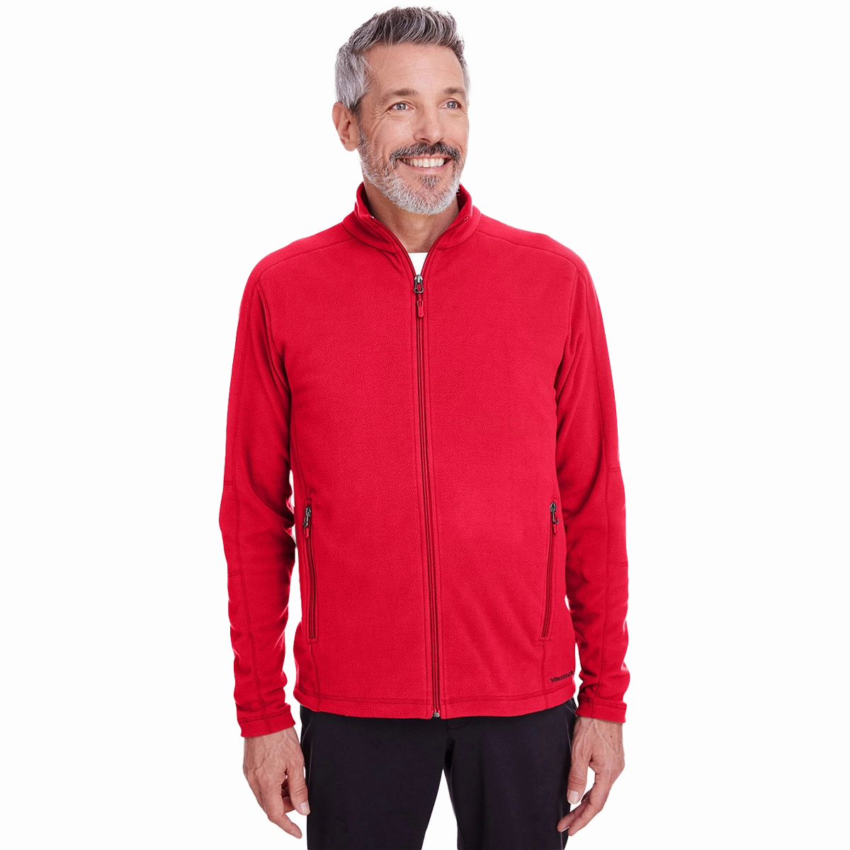 Men'S Rocklin Jacket Special Steal Event