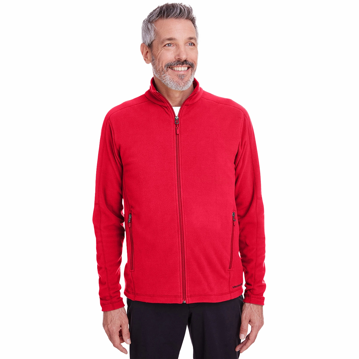 Men'S Rocklin Jacket MustShop Sale
