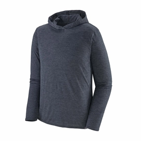 Mens Cap Cool Daily Hoody Hot Picks Today Perfect Gift Sale