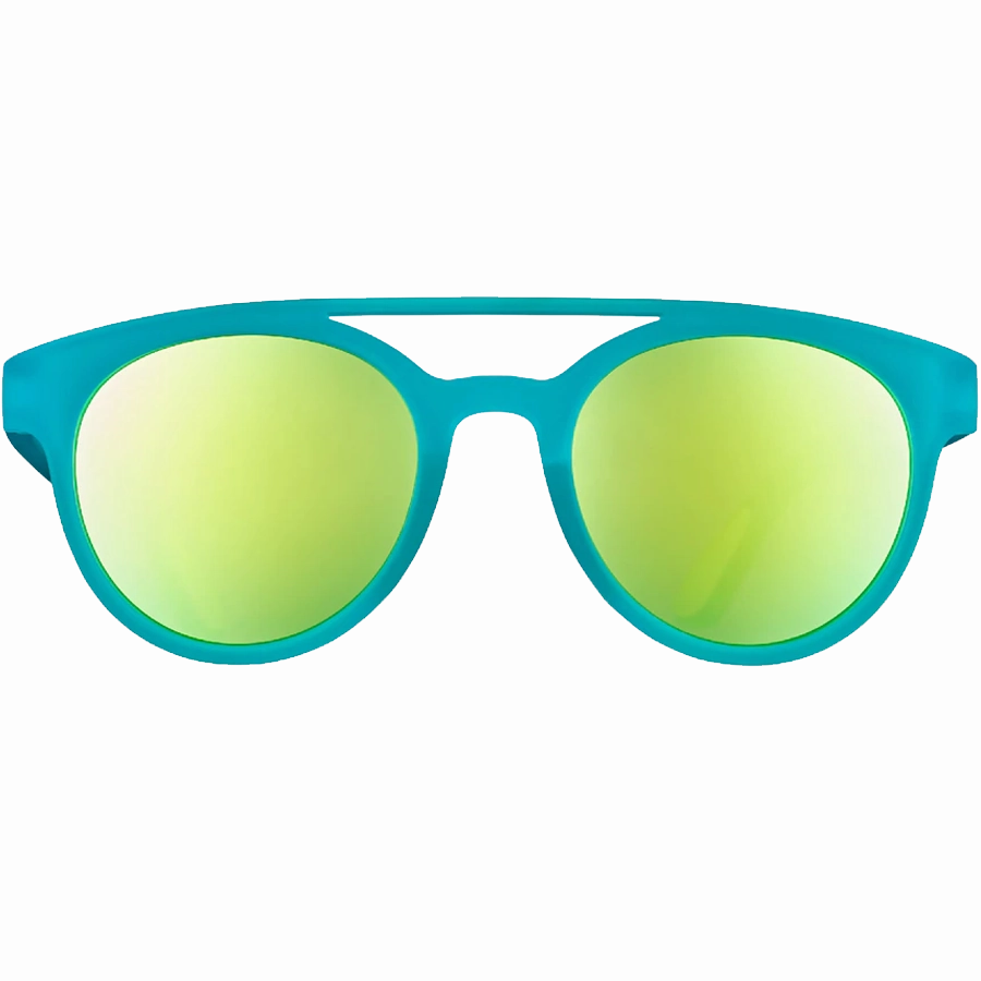 Phg Dr. Ray, Sting Polarized Save Big Today
