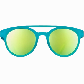 Phg Dr. Ray, Sting Polarized Save Big Today