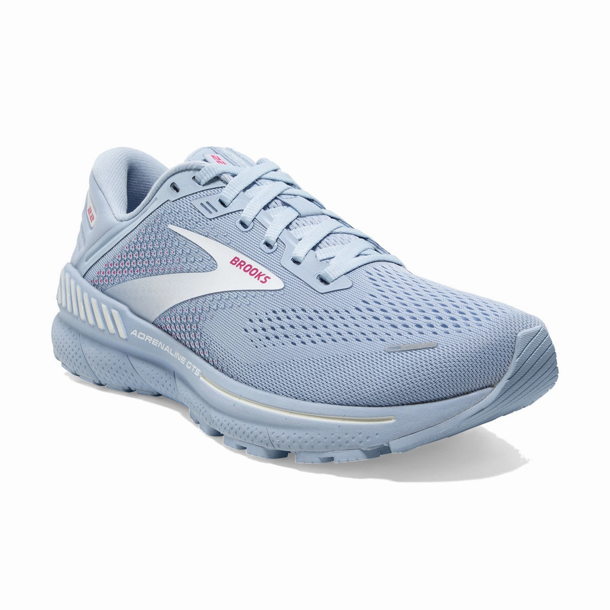 Women'S Adrenaline Gts 22 Flash Deal Alert