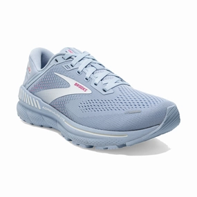 Hot Offer Event Women'S Adrenaline Gts 22