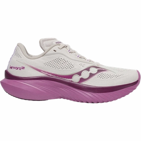 MustHave Items Online Exclusive Deal Women'S Kinvara 15