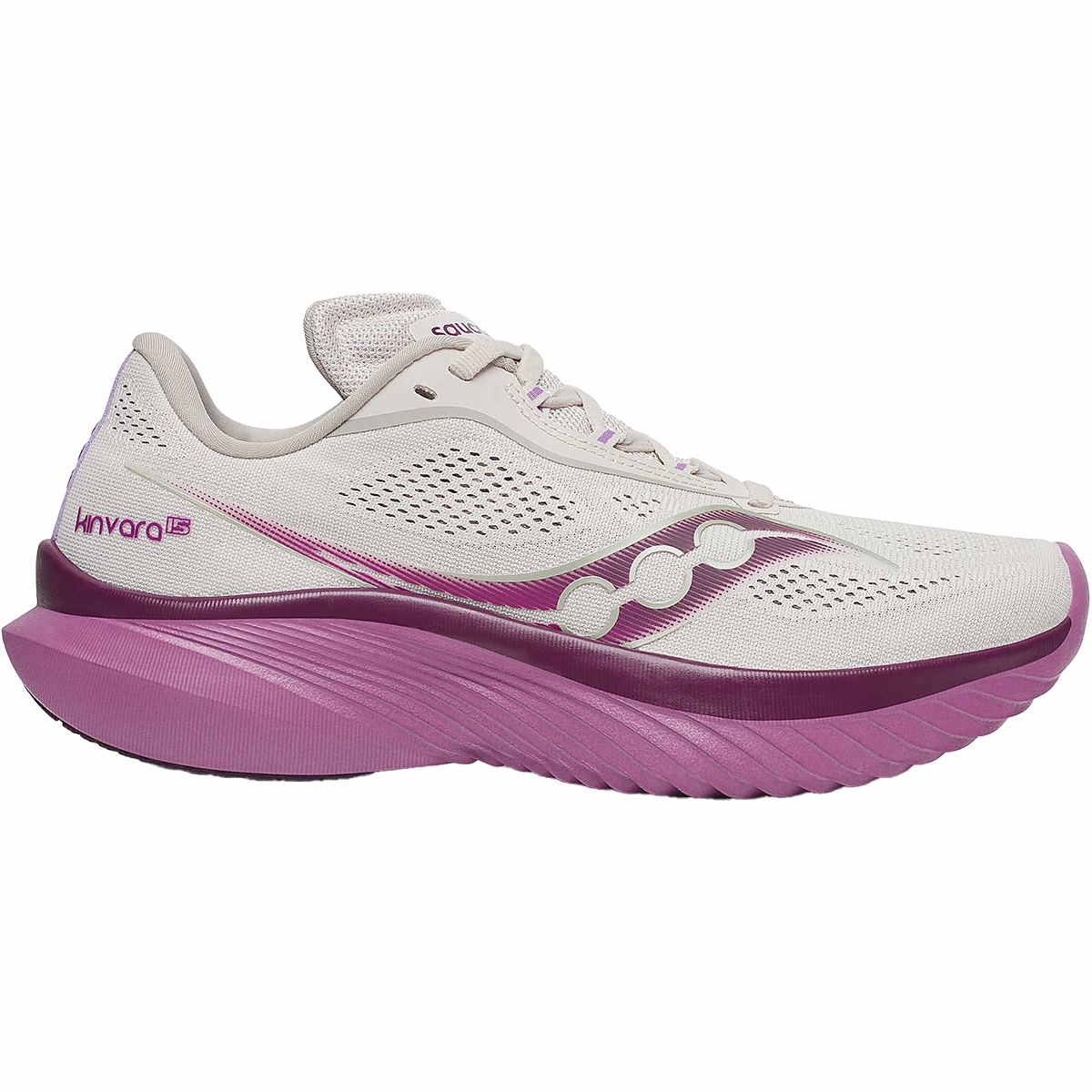 Clearance Sale Women'S Kinvara 15