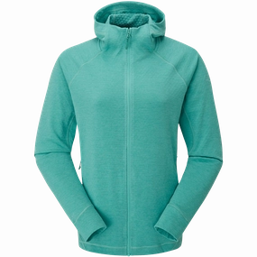 Women'S Nexus Hoody Hot Clearance Now