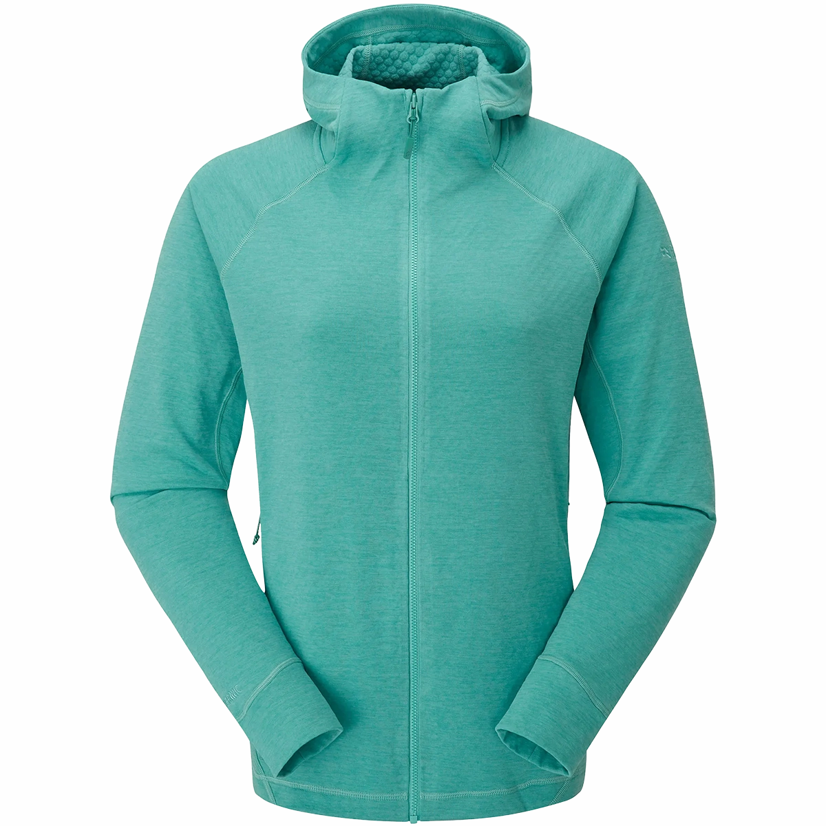Women'S Nexus Hoody Todays Hot Pick