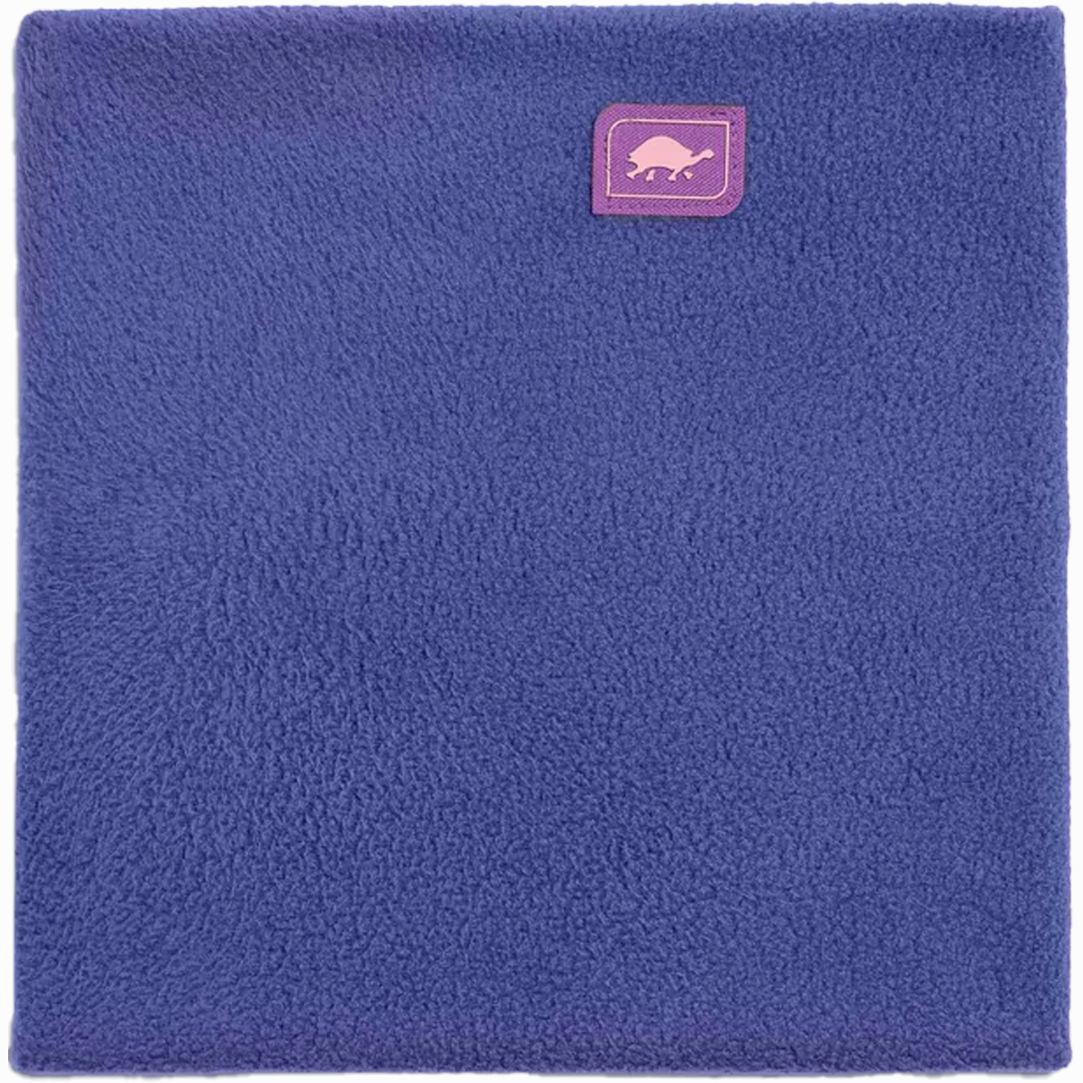 Big Savings Alert Shop Grab Offer Youth Double Layer Neck Warmer