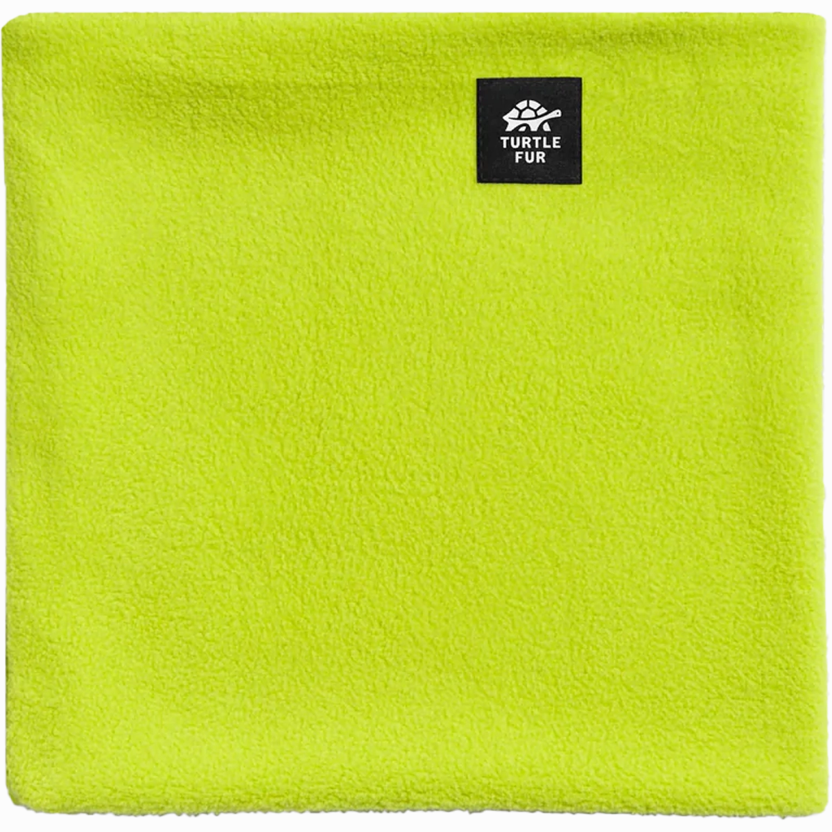 GiftWorthy Sale Youth Double Layer Neck Warmer