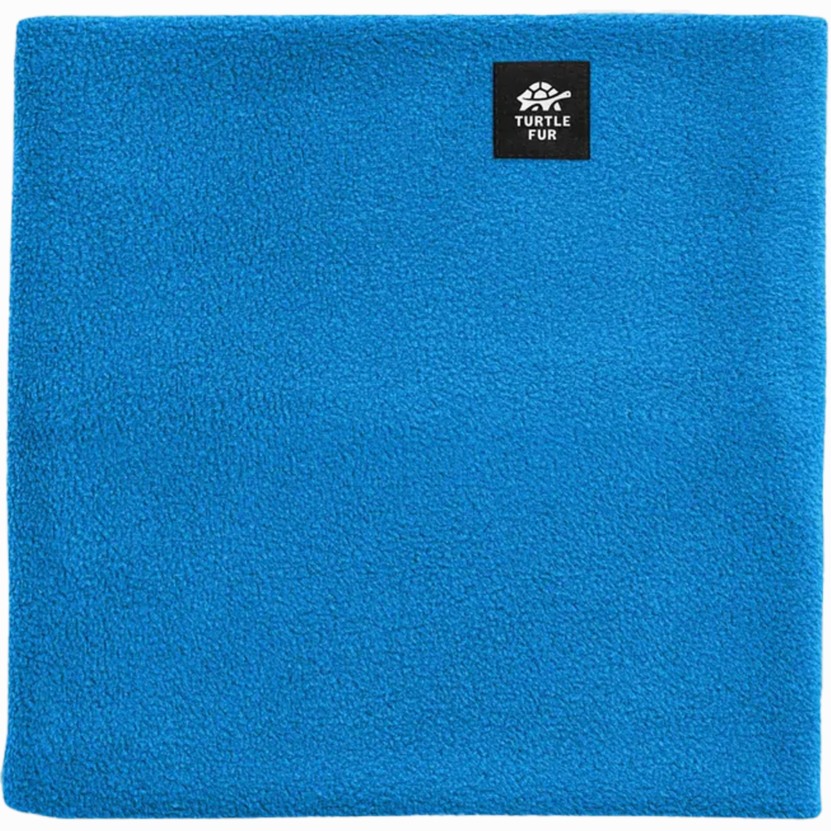 Grab Todays Deal Youth Double Layer Neck Warmer