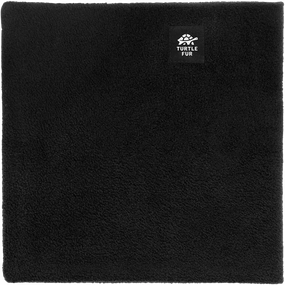 Shop Today Save Youth Double Layer Neck Warmer