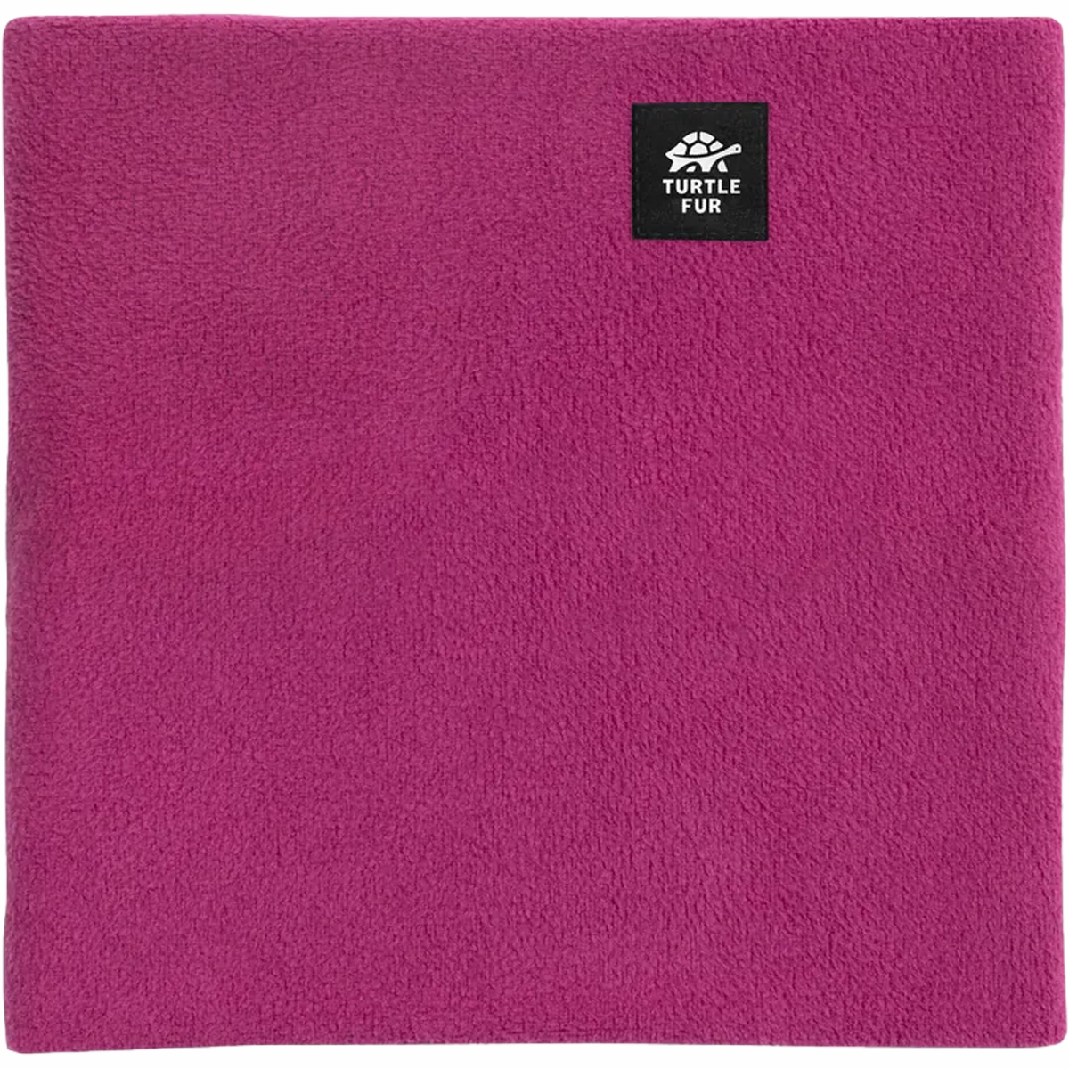 Youth Double Layer Neck Warmer Hot Clearance Now