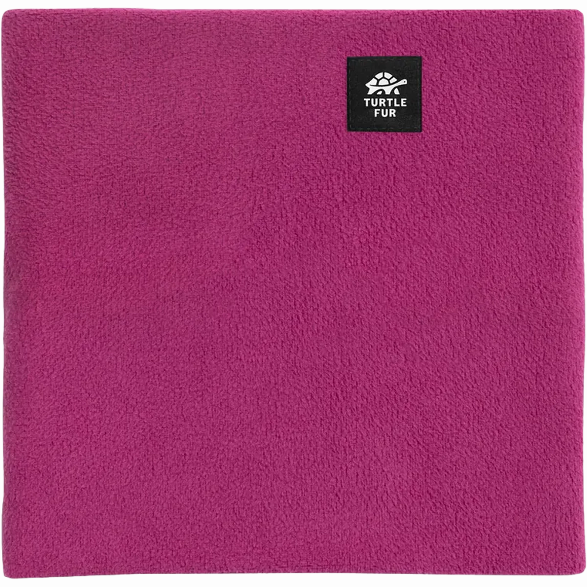 Youth Double Layer Neck Warmer Hot Clearance Now