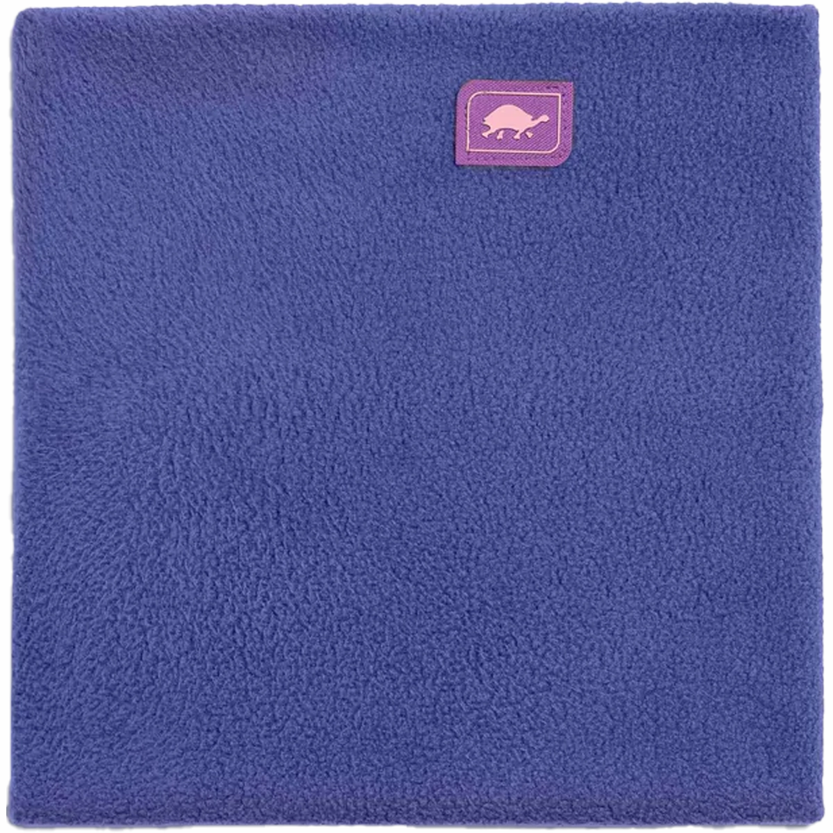 Big Savings Alert Shop Grab Offer Youth Double Layer Neck Warmer
