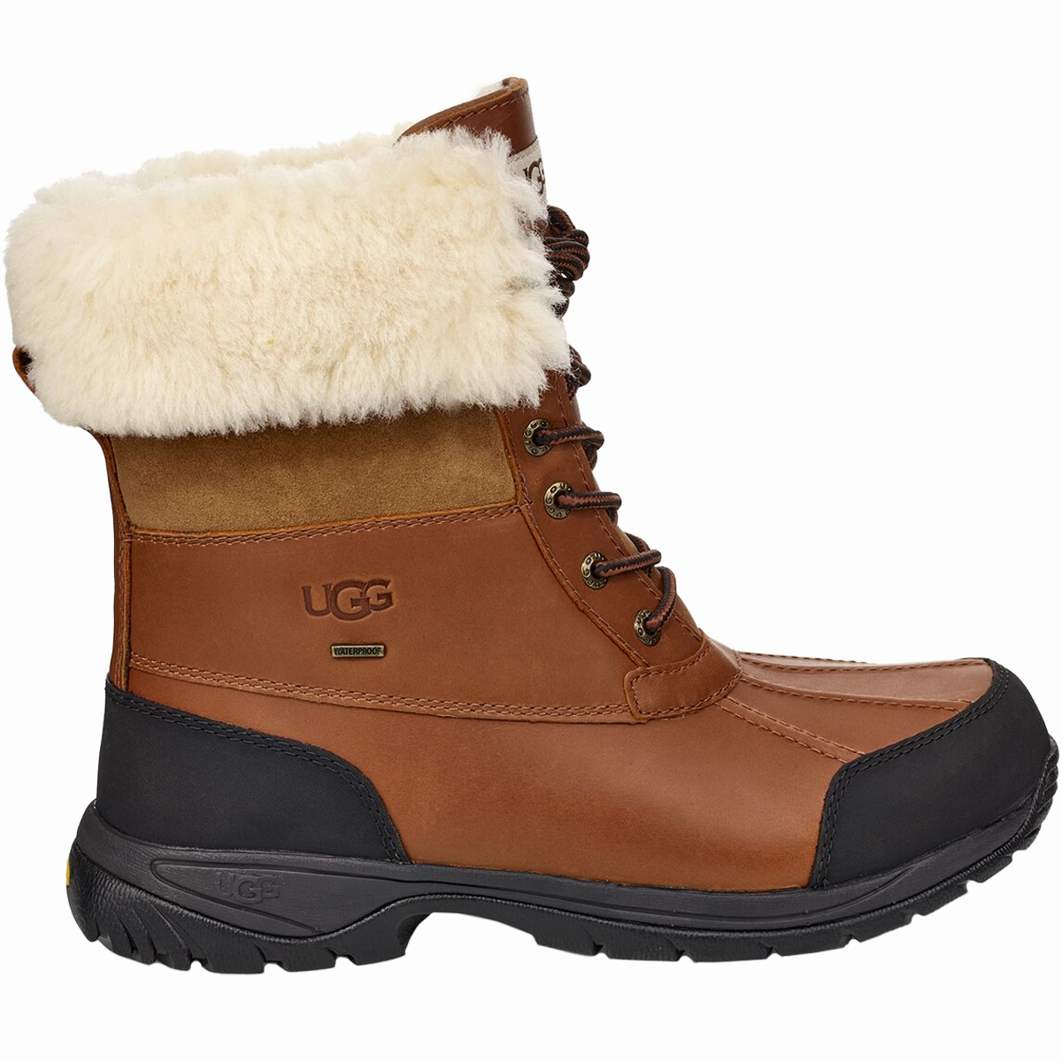 Men'S Butte Deal of the Day