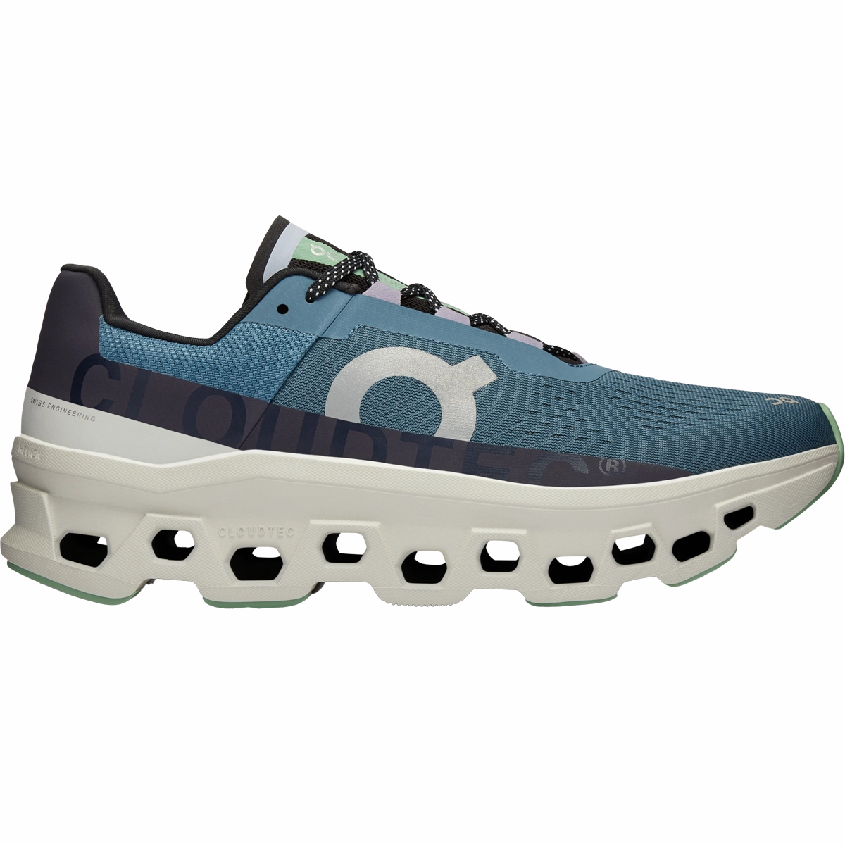 Save Today Only Men'S Cloudmonster