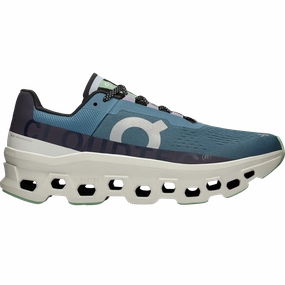 Save Today Event Men'S Cloudmonster