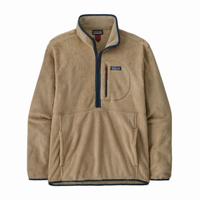 Hot Pick Sale Hot Sale Frenzy Men'S Re-Tool Pullover