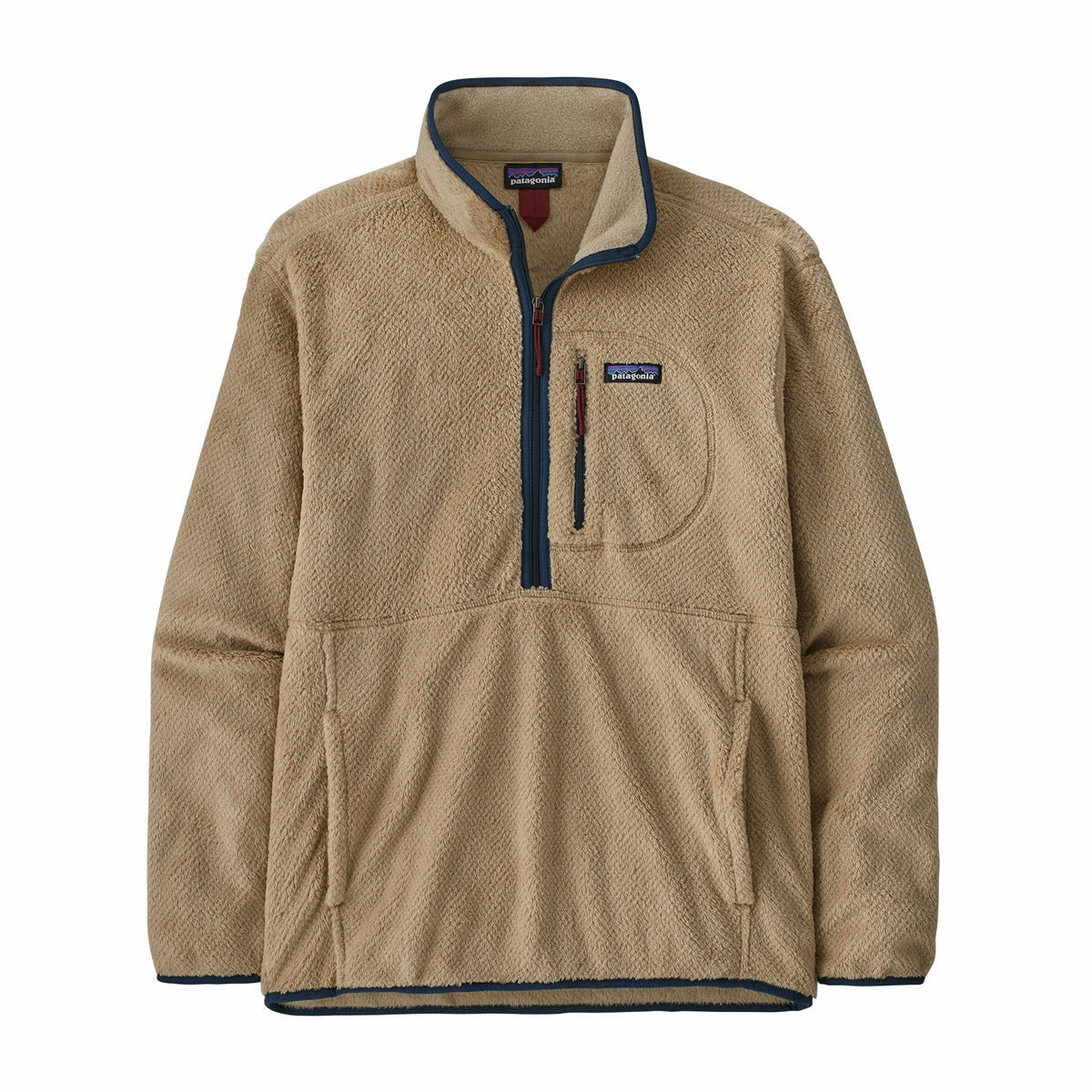 Hot Pick Sale Hot Sale Frenzy Men'S Re-Tool Pullover