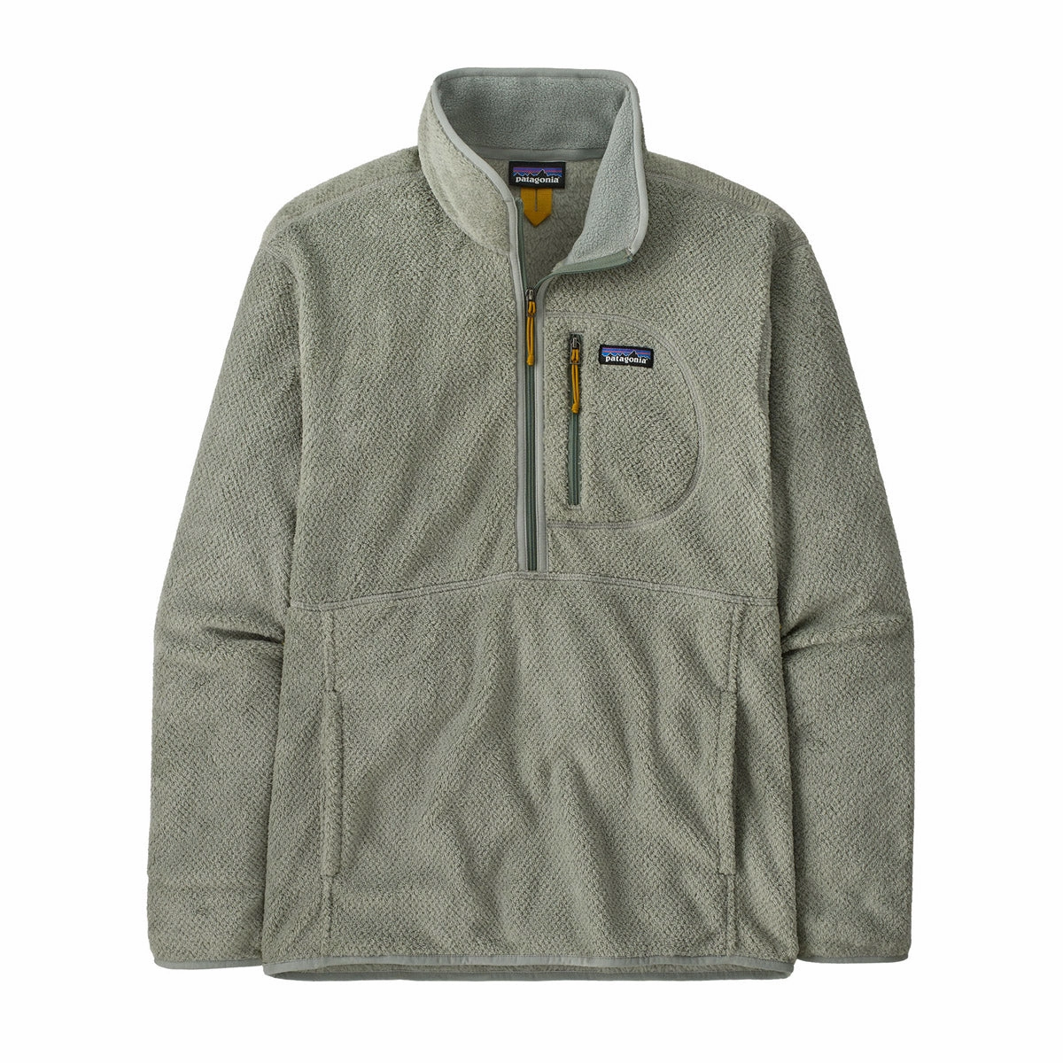 Men'S Re-Tool Pullover Grab Your Deal Today Weekend Specials