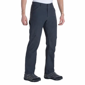 Men'S Renegade Pant Shop Grab Savings Grab It Fast