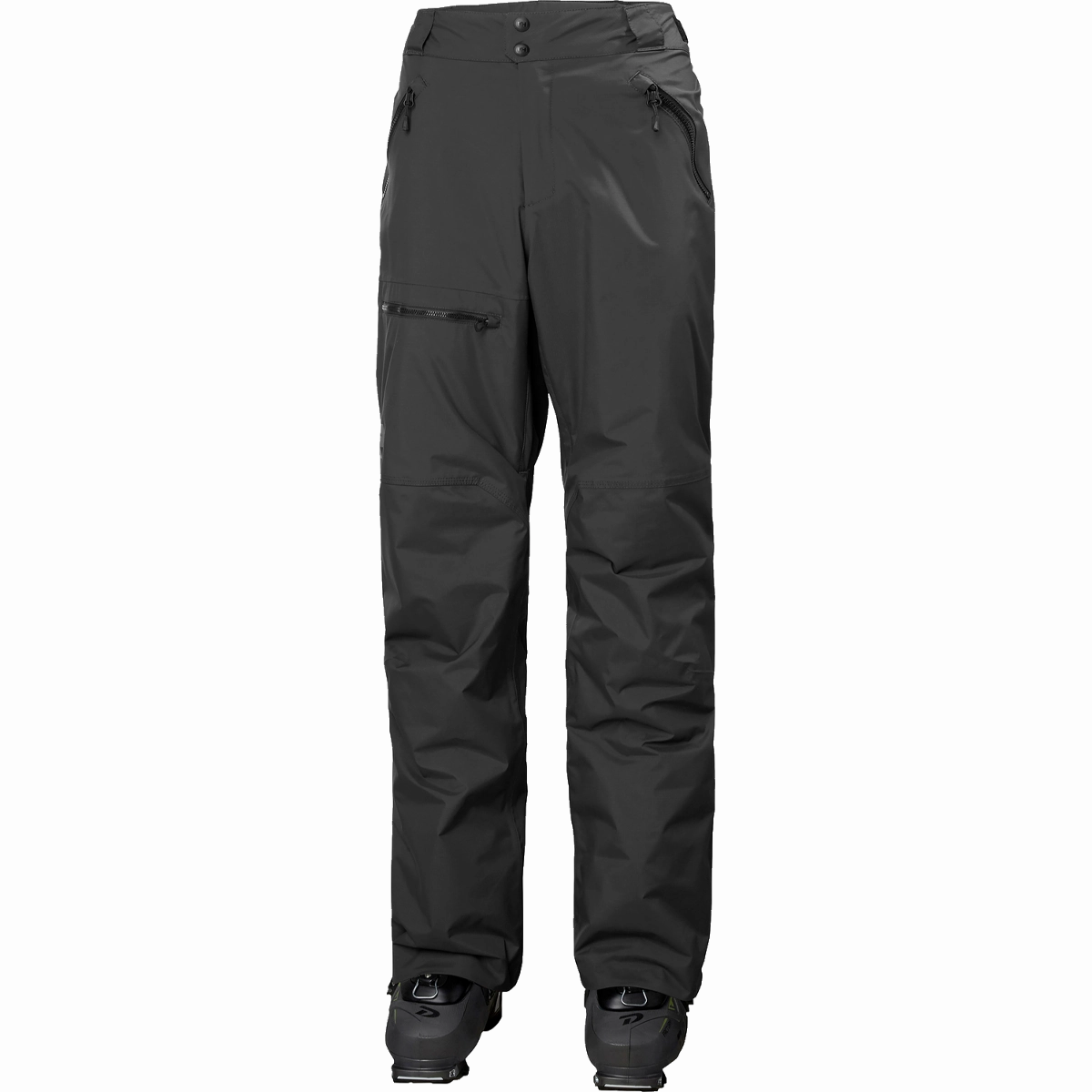 Instant Savings Deal Daily Deal Frenzy Men'S Sogn Cargo Pant