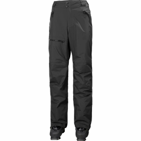 Daily Deal Frenzy Flash Sale Alert Now Men'S Sogn Cargo Pant
