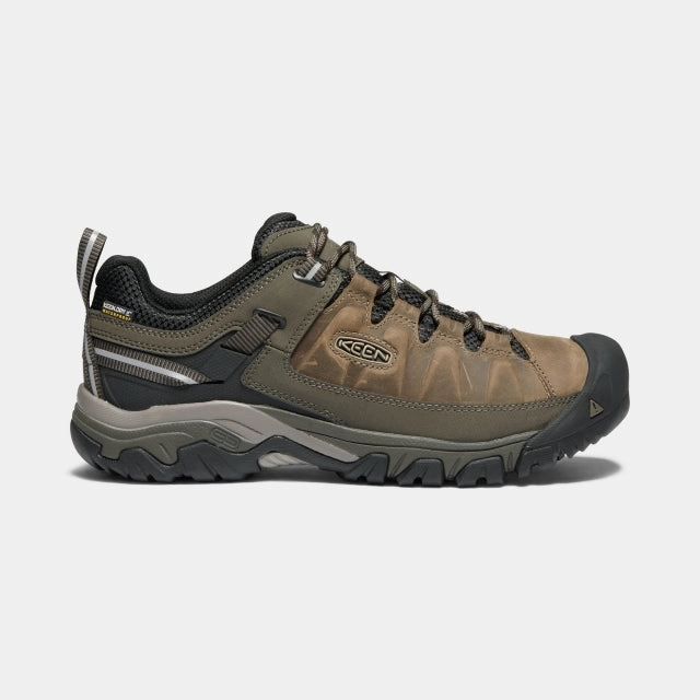 Special Occasion Discount Men'S Targhee Iii Waterproof