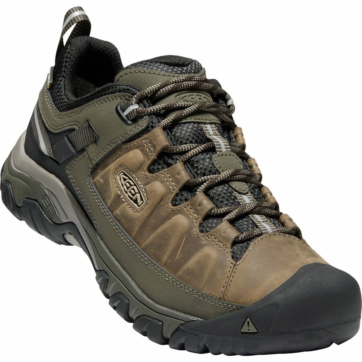 Shop Hot Deals Mega Discount Today Men'S Targhee Iii Waterproof