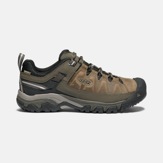 Clearance Blowout Men'S Targhee Iii Waterproof