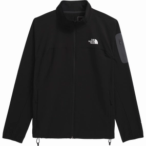 Men'S Tek Approach Jacket Trending Hot Picks Daily Special Offer