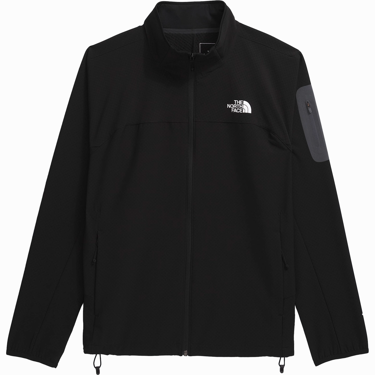 Men'S Tek Approach Jacket Weekend Flash Offer