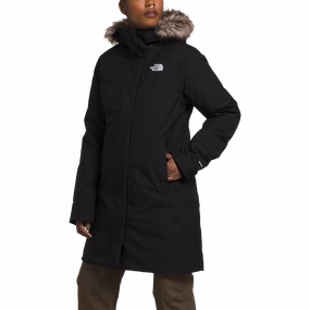 Hot Offer Event Women'S Arctic Parka