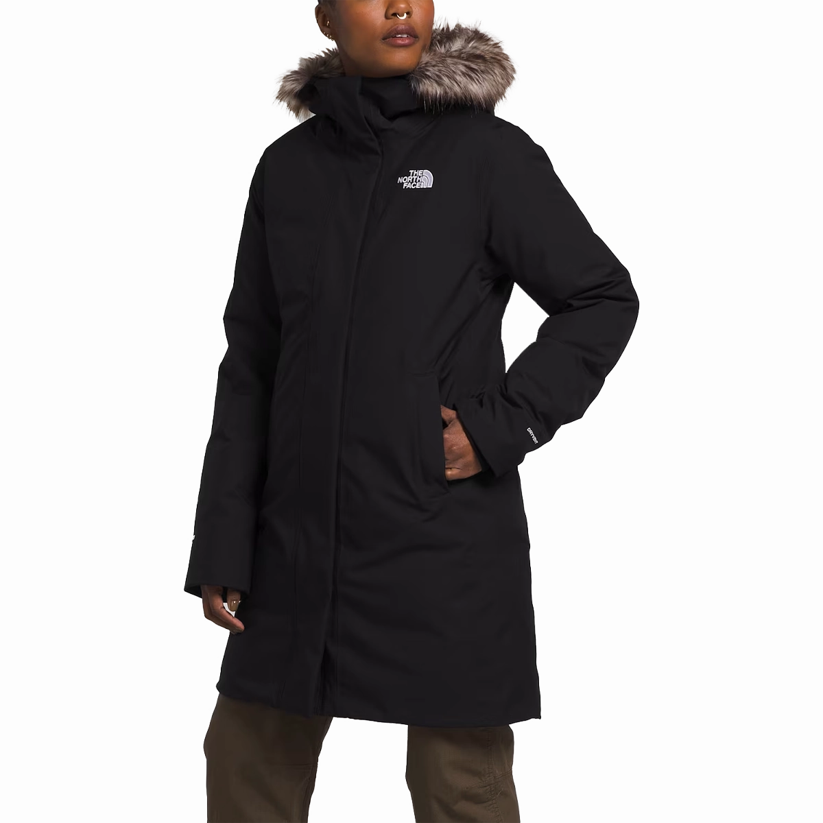 Mega Sale Now Women'S Arctic Parka